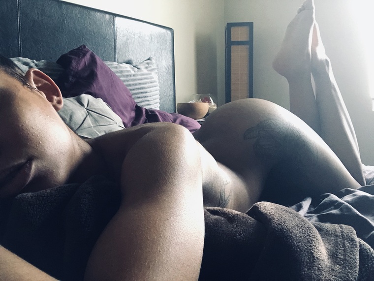 MadameJozz cover image