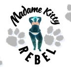 MADAME Kitty Rebel ( VIP ) avatar