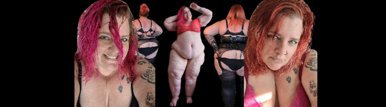 MADAME Kitty Rebel ( VIP ) cover image