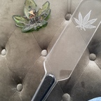 KinkyWitBbyGirl avatar