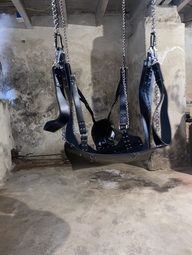 KinkyWitBbyGirl banner image