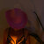 Madame L avatar