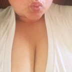 Lorraine avatar