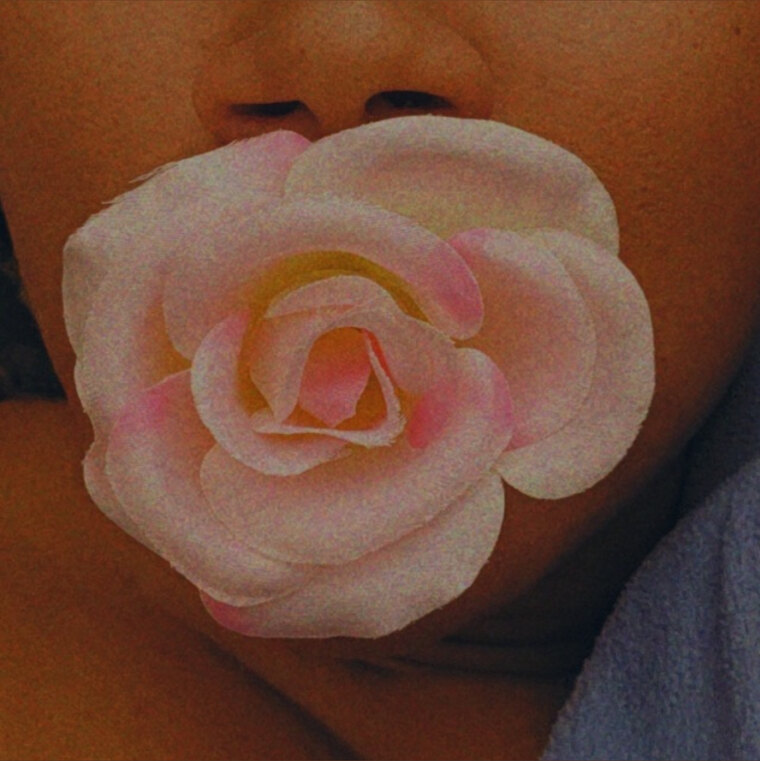 MadameLovely cover image