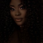 Madame Ludovica avatar