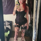 Mandi Lynn avatar