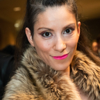 Madame Margherite avatar