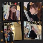 MadameMaryland avatar
