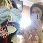Madamemarylandofficial avatar