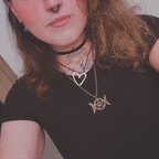 MadameMaye avatar