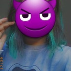 Madame Médu$a avatar