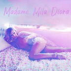 🎀 Madame Mila Diora 🎀 avatar