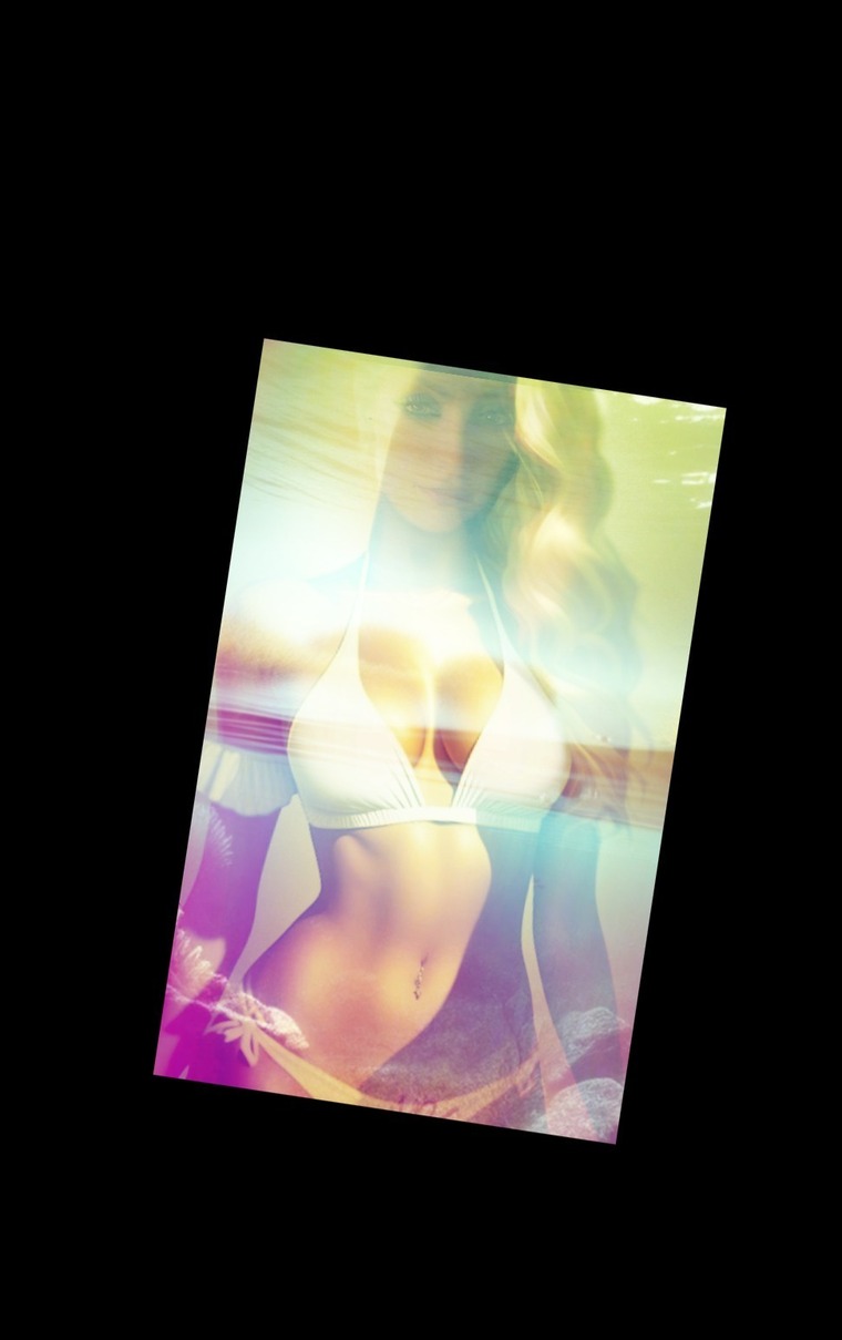 π Madame Mila Diora π banner image