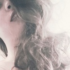 Madame Mistress avatar
