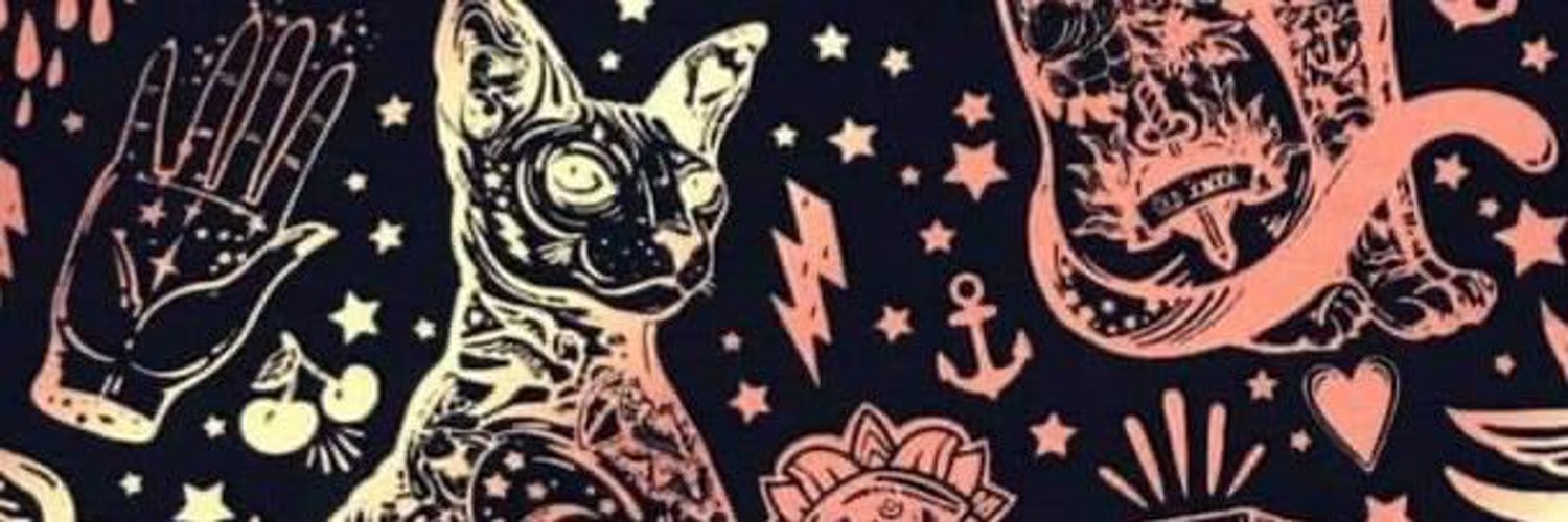 Raven banner image