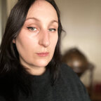 Madame Noëlle Noir avatar