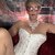 MadameNoir_Official avatar