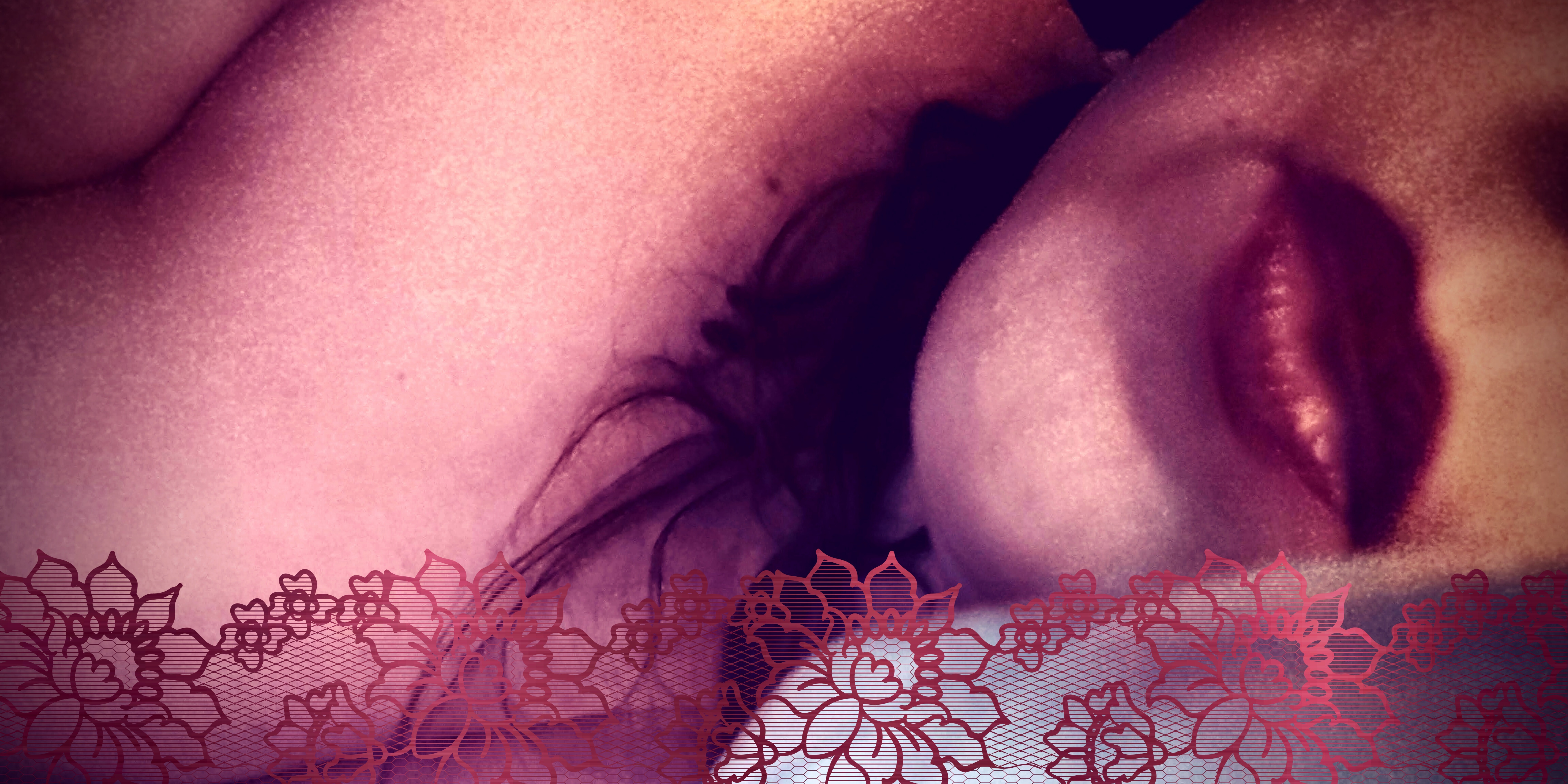 MadameNouille banner image