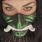 Madame Obsession avatar