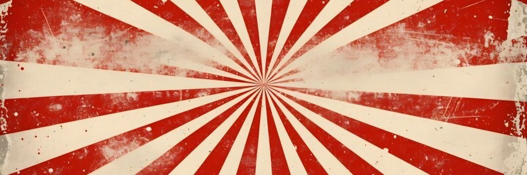 Ms. Mayhem β€οΈβπ₯ Sinister Showgirl banner image