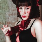 Melissa avatar