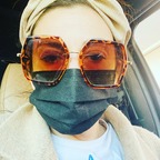 Madame Pieds avatar