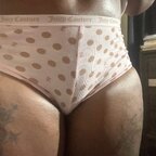 🍑thickums full of energy 🤫🫦 avatar