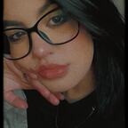 Madame Quimera avatar