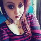 Renea MacAllister avatar