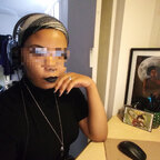 Goddess Rhodon avatar