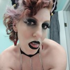 Madame Ringard avatar