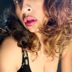 Madame Rosalinda avatar