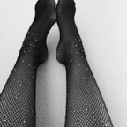 Madame Sandrine avatar