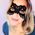 Madame Star 1 avatar