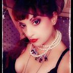 Destiny Ross avatar