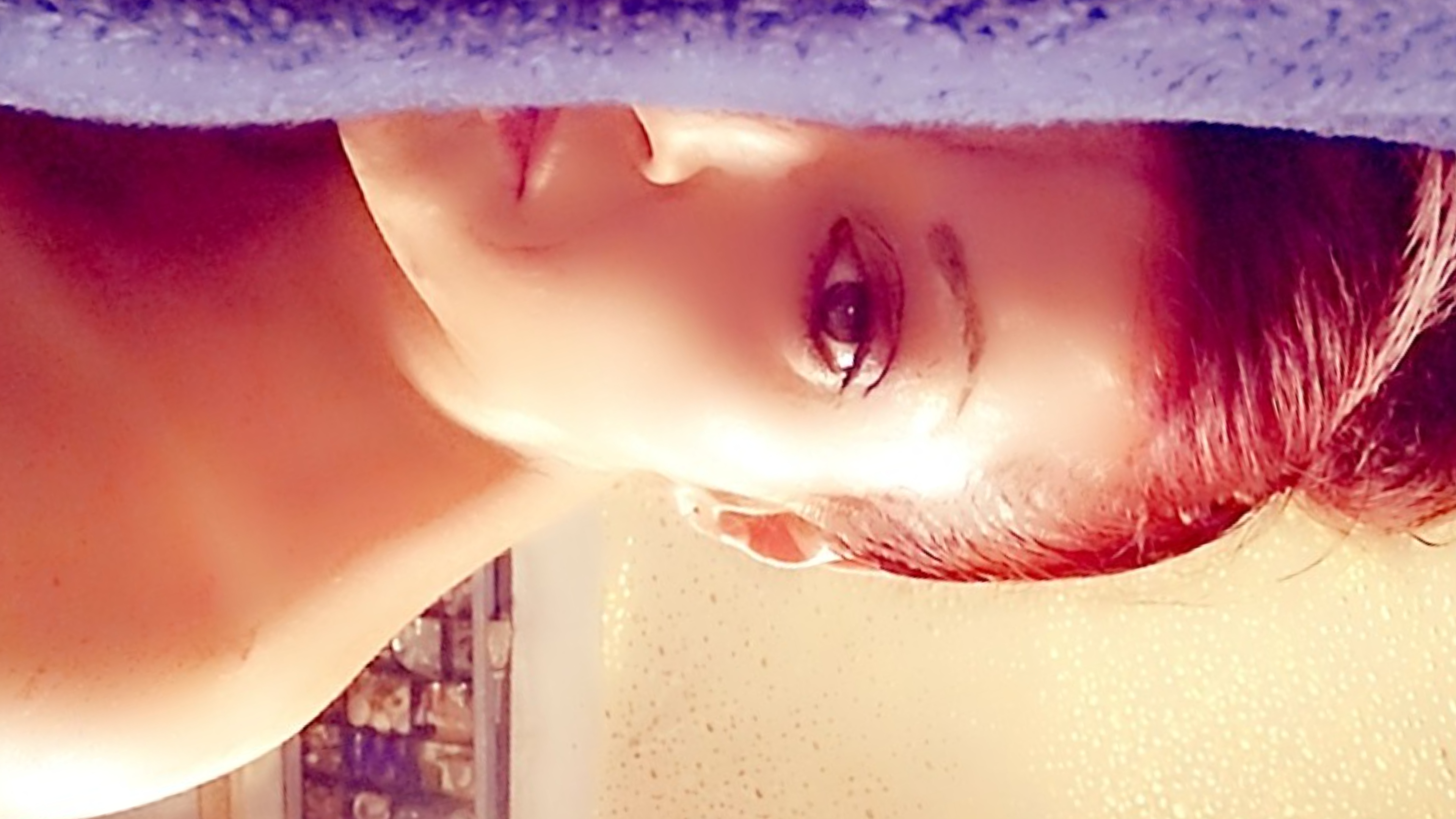 Destiny Ross banner image