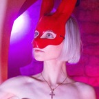 Madame Toska avatar