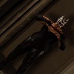 madame Vivienne avatar