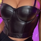 Madamexyz avatar