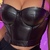Madamexyz avatar