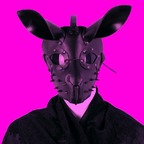 MadameYuuki avatar