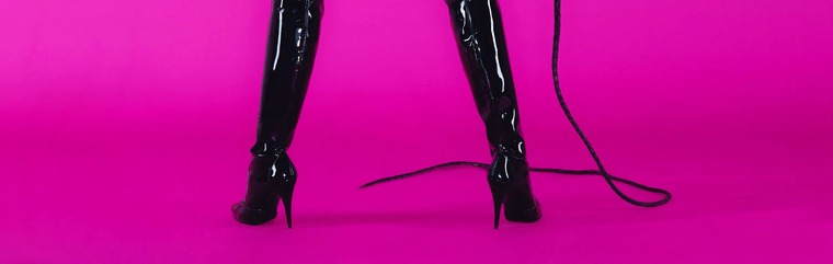 MadameYuuki banner image