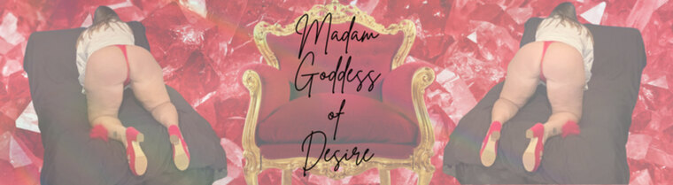 Madam Dahlia - VIP - cover image