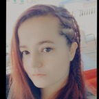 Leeana Hambright avatar