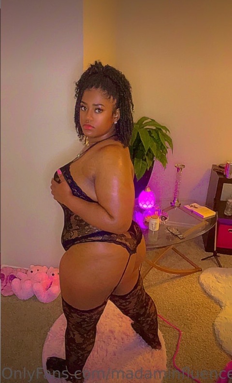Nicole Houston cover image