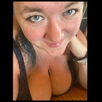 Madam JJugs avatar