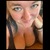 Madam JJugs avatar