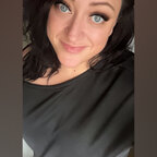 💋madamkas96 avatar