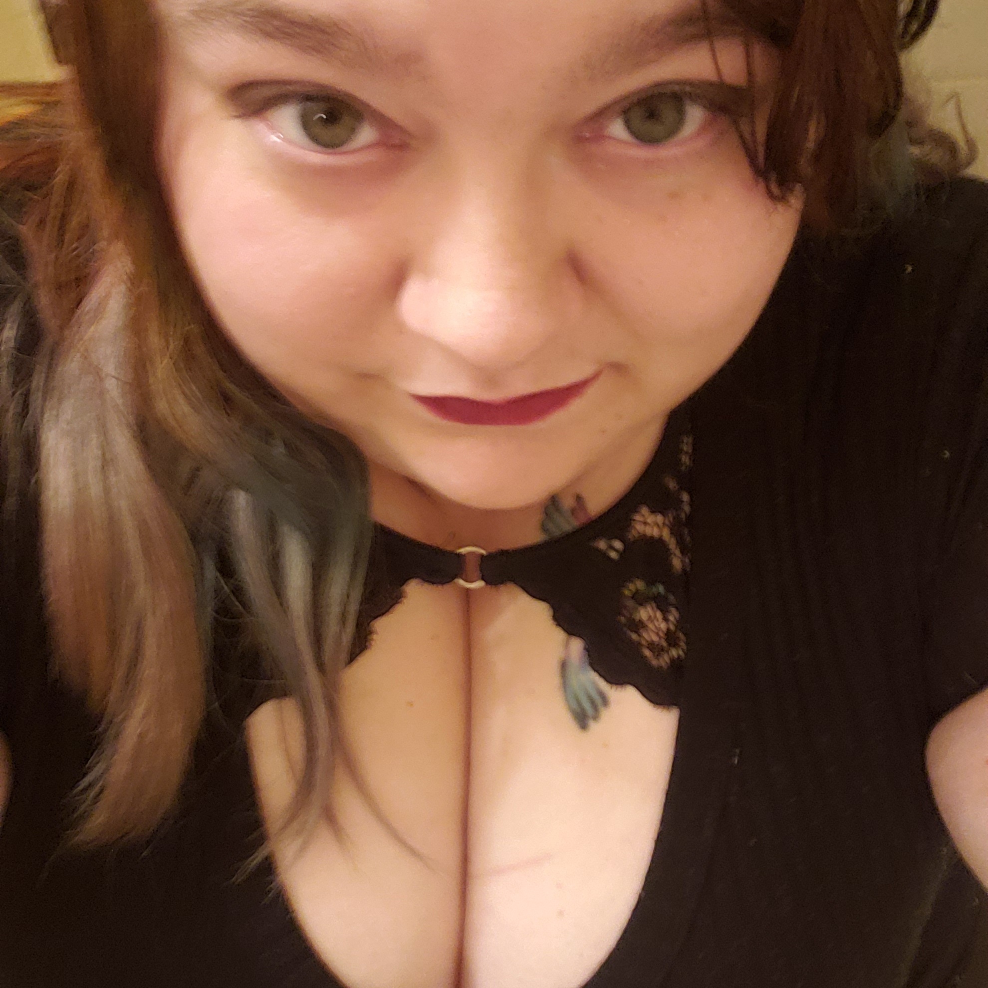 Madam Mania avatar