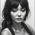 Madam Max avatar